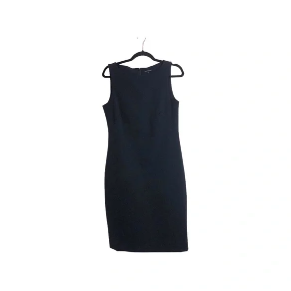 off the shoulder peplum dress Off Shoulder Peplum Dress – bebe